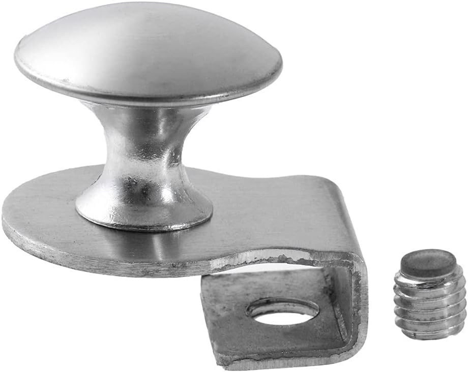 愛称板 しれとこ 国鉄 愛称板 しれとこ/ノサップ ホーロー 鉄道